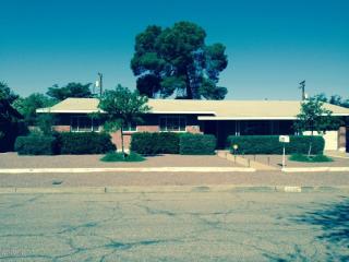 2717 Norris Ave, Tucson, AZ 85719-3232