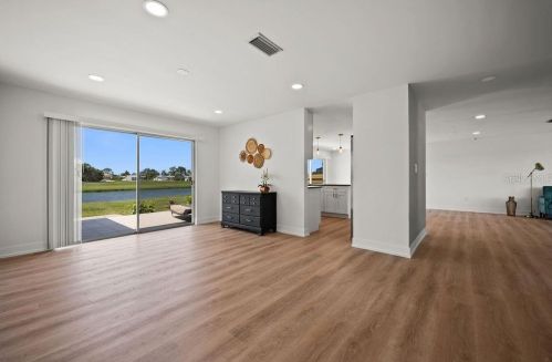 72 Caddy Rd, Placida FL  33947-2250 exterior