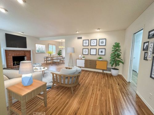 2127 176th St, Torrance, CA 90504-3543