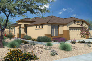 2222 118th Ave, Avondale, AZ 85323-7644