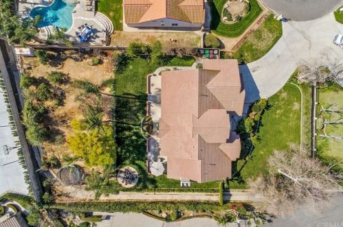 10854 Beltramo Cir, Riverside, CA 92503-5922