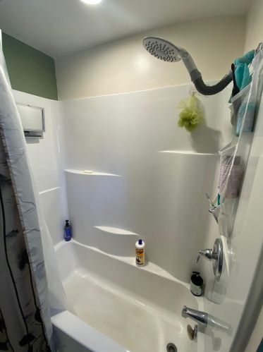 2135 Cedar St, Spanish Ranch CA  95971-9656 exterior