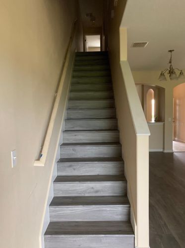 4183 Winding Vine Dr, Lakeland FL  33812-2203 exterior