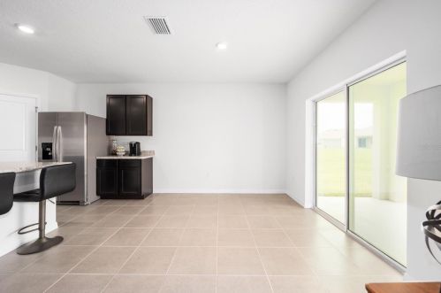 3806 97th Ln, Belleview FL  34420-7803 exterior