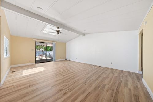 14567 Poncho Conde Cir, Rancho Murieta CA  95683-9753 exterior