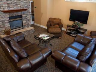 2200 Great Northern Ave, Missoula MT  59808-1605 exterior