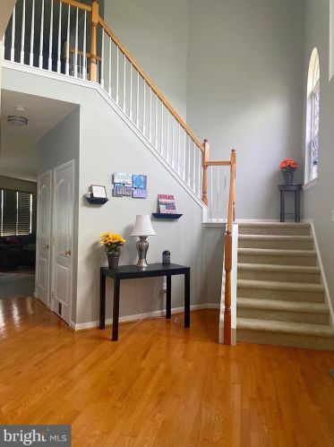 403 Wynnefield Cir, Bear, DE 19701-4860