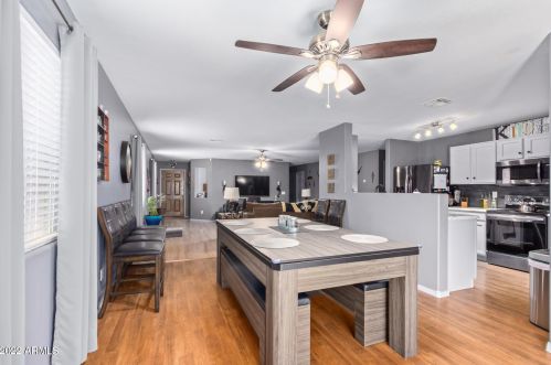 1633 Dust Devil Dr, San Tan Valley AZ 85143-4435 exterior