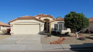 9540 Clara Ln, Peoria, AZ 85382-5129