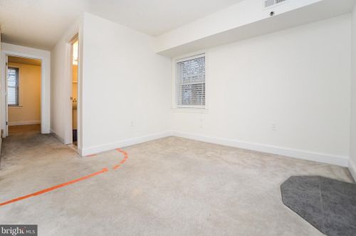 332 Belgrade St, Philadelphia PA 19125-4427 exterior