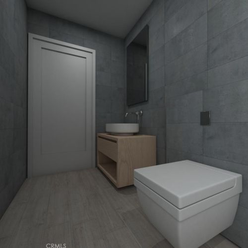 6827 Radford Ave, North Hollywood CA  91607-1323 exterior