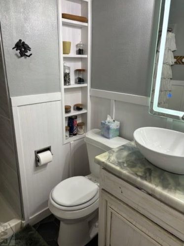 46 Loch Lomond Ln, Pueblo CO  81001-1748 exterior