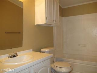 10210 Elderberry Park Ln, Tomball TX  77375-0426 exterior