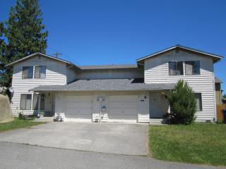 10425 Holly Dr, Everett WA  98204-3613 exterior