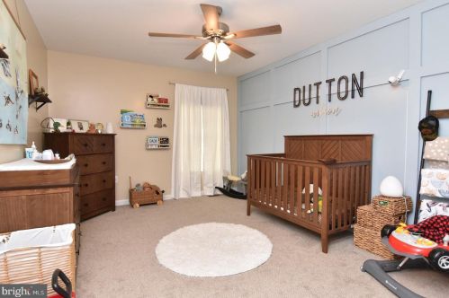 6499 Pleasant Dr, Laurel DE  19956-3298 exterior