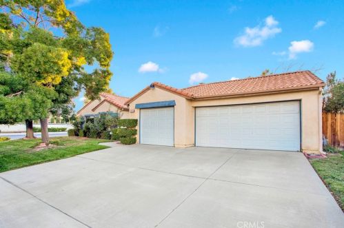 12910 Oasis Rd, Victorville, CA 92392-6345