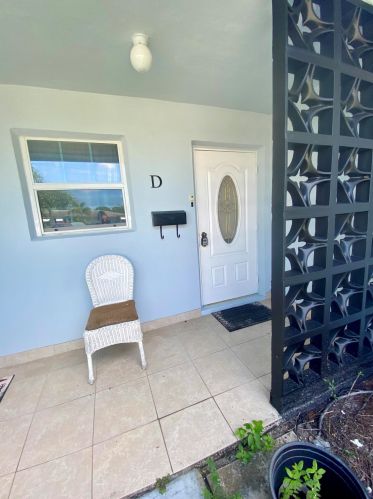 660 High Point Blvd, Delray Beach, FL 33445-3396