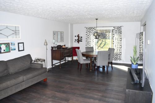 185 Backtrail Ln, Liberty Township, OH 45050
