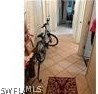 4833 28th St, Lehigh Acres, FL 33973-6111