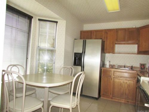 53 Hidden Ridge Ter, Monticello, NY 12701-3078