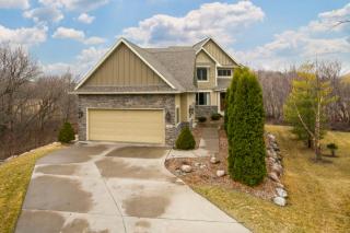 17050 41st Pl, Minneapolis, MN 55446-3358