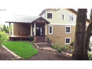 15124 29th Ave, Vancouver, WA 98686-1650