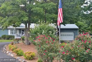 6513 Hams Ford Rd, Spotsylvania, VA 22551-2692