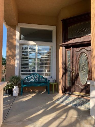 1529 Rancho Hills Dr, Chino Hills, CA 91709-6247