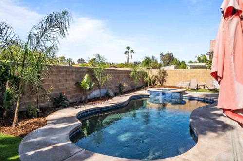 78159 Calico Glen Dr, Indio CA  92203-8193 exterior