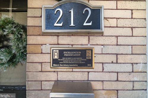 212 Muench St, Harrisburg, PA 17102-2228