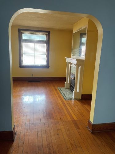 1106 5th Ave, Newport, KY 41074-1310