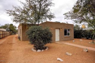 2905 Mountain Ave, Tucson, AZ 85719-2648