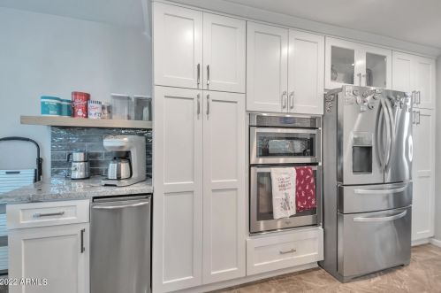 4263 Jasper Dr, Chandler AZ 85226-7226 exterior