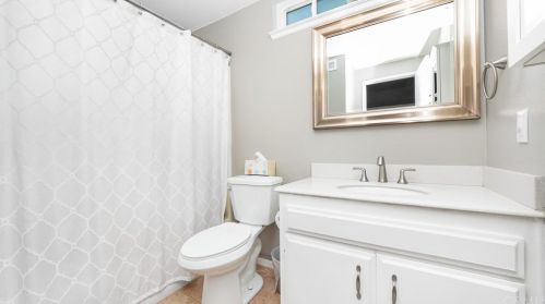 18360 Santa Fe Ave, San Bernardino CA  92407-1346 exterior