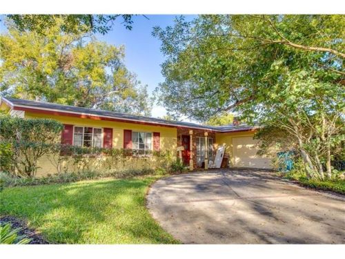 921 Thistle Ln, Maitland, FL 32751-3736