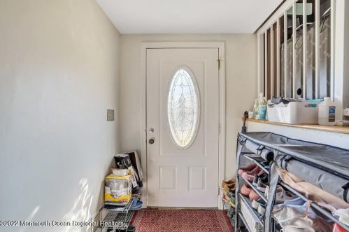 24 Lehigh Blvd, Jackson Twp NJ  08527-2334 exterior