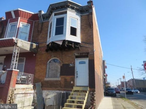 3301 22nd St, Philadelphia, PA 19140-4703