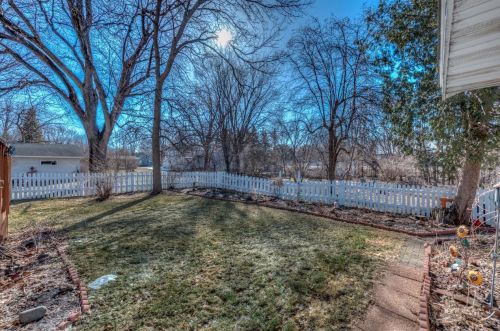 506 3rd St, New Johannesburg WI  54017-2015 exterior