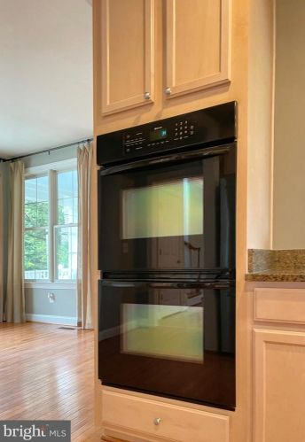 153 Amalfi Ct, Purcellville VA  20132-5816 exterior