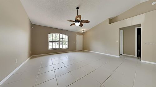 769 Whitewood Dr, Deltona FL  32725-7054 exterior