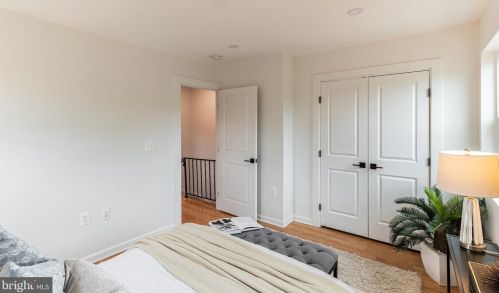 3002 Minnesota Ave, Washington DC  20019-1129 exterior