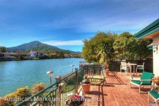 333 Riviera Cir, Larkspur, CA 94939-1508