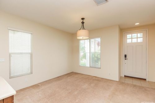 911185 Kaikohola St, Ewa Beach, HI 96706