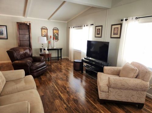 10158 Grinding Rock Dr, Grass Valley, CA 95949-9293
