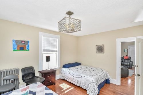 35 Barr St, Salem MA 01970-2301 exterior