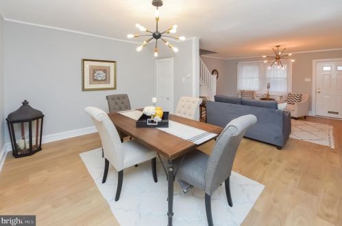 4819 C St, Philadelphia PA 19134-3418 exterior