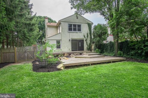 108 Lantoga Rd, Wayne, PA 19087-3928