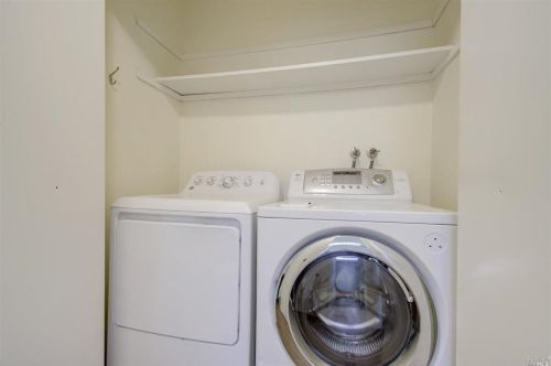 2514 Westberry Dr, Santa Rosa CA 95403-4134 exterior