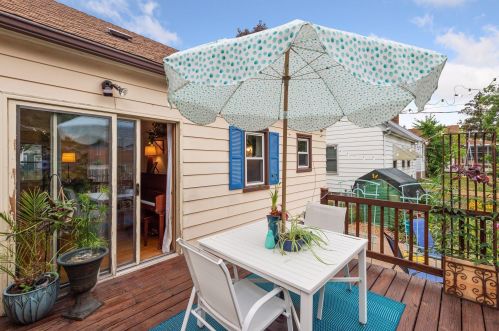 4315 Logan Ave, Minneapolis MN  55412-1229 exterior