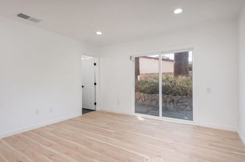 51655 Avenida Diaz, La Quinta CA  92253-3122 exterior